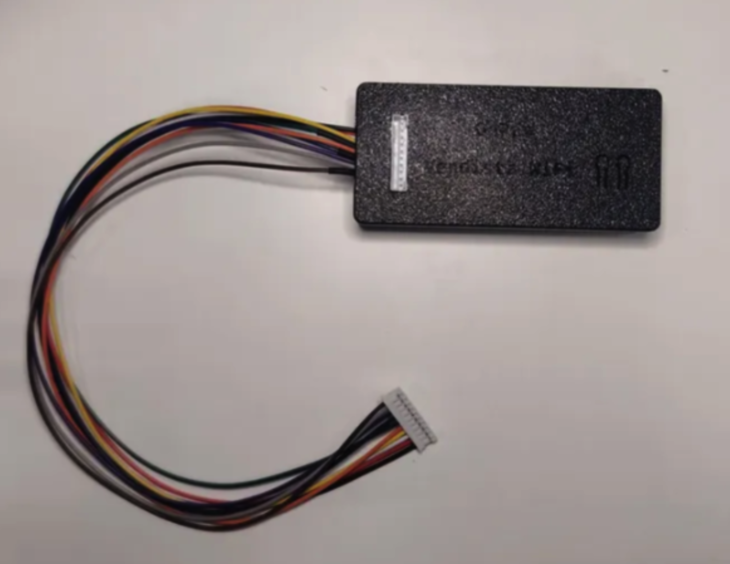 Vendista WiFi модуль